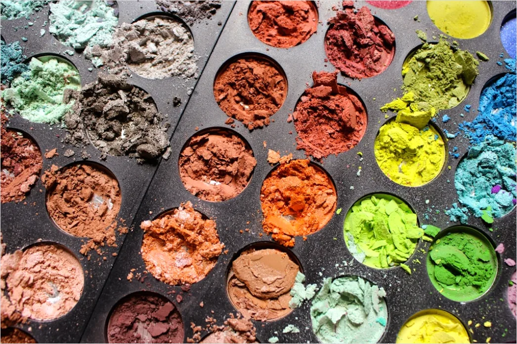 Detail Beauty Product Close Up Macro Photography Number 14