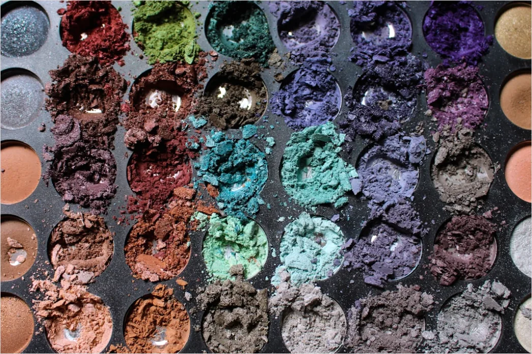Detail Beauty Product Close Up Macro Photography Number 17