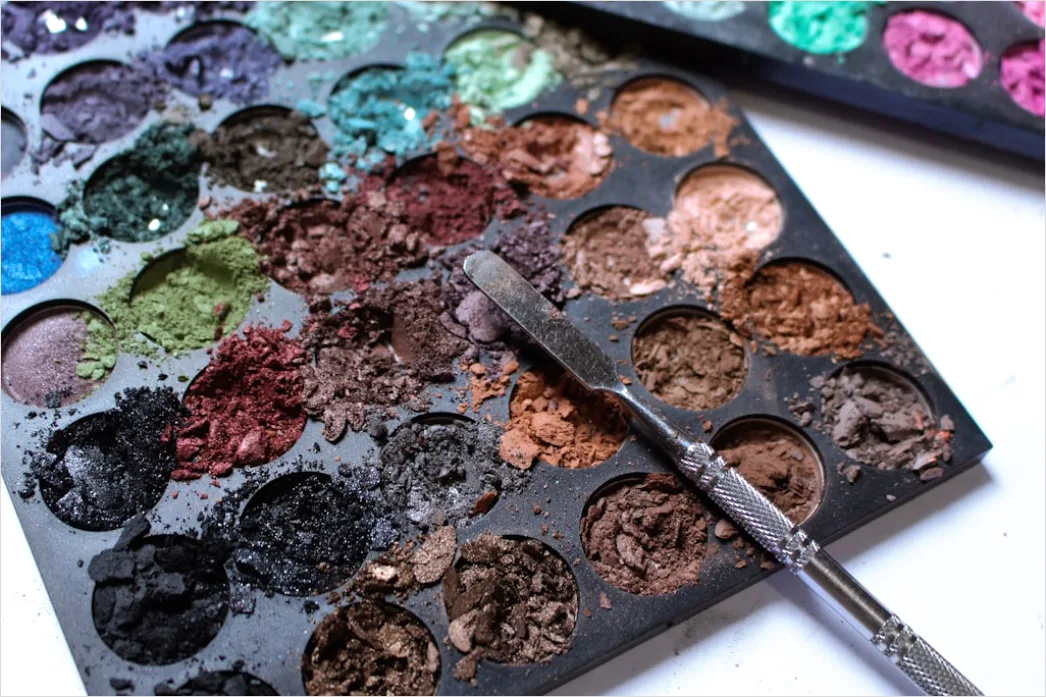 Detail Beauty Product Close Up Macro Photography Number 19
