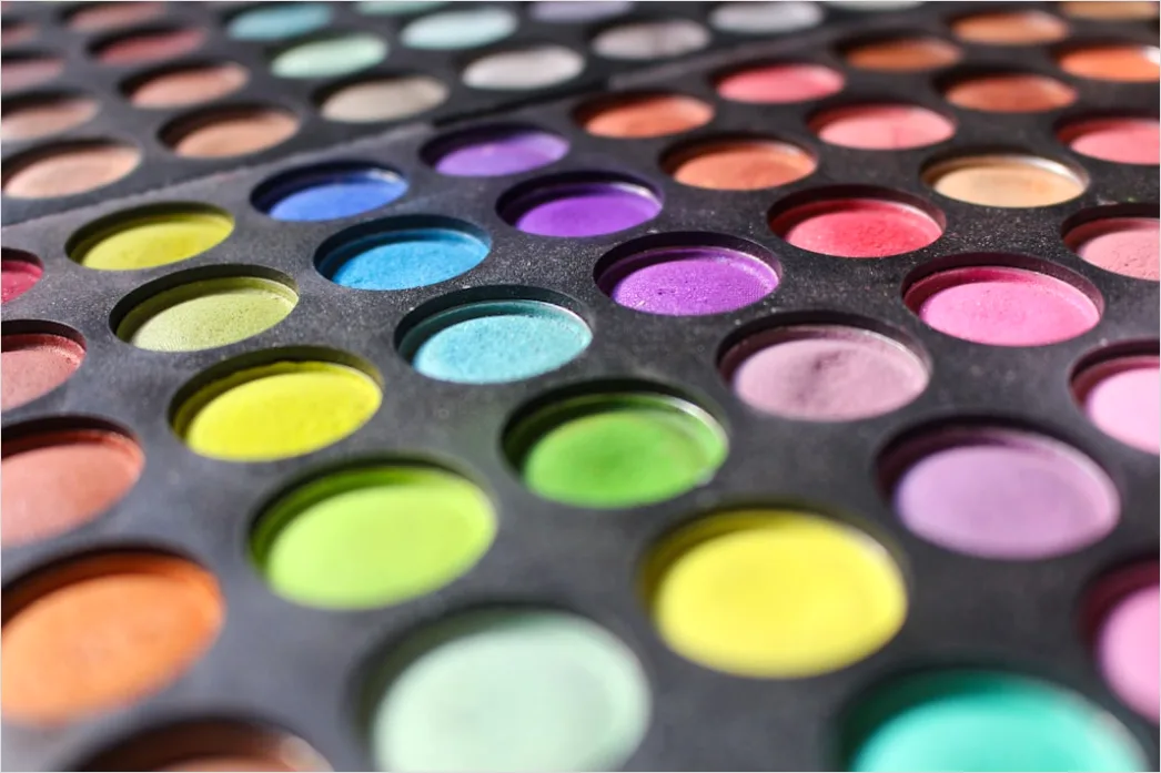 Detail Beauty Product Close Up Macro Photography Number 6