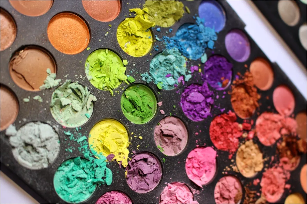 Detail Beauty Product Close Up Macro Photography Number 7