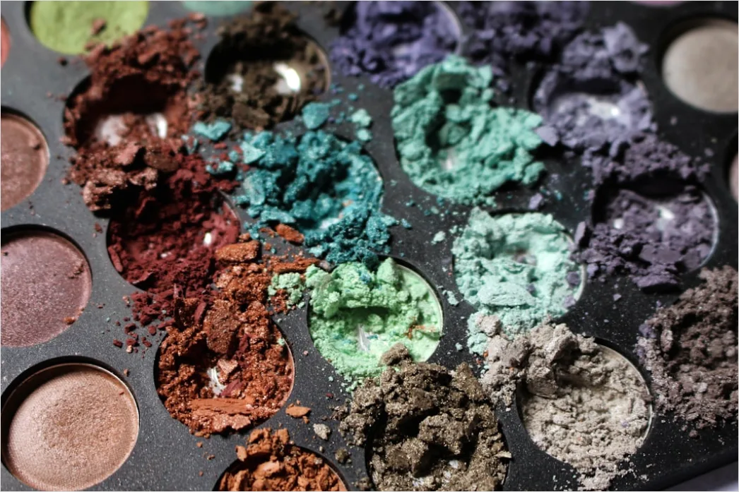 Detail Beauty Product Close Up Macro Photography Number 9