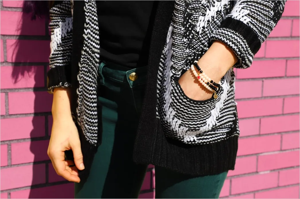 Detail Belt Styling Tips How To Accessorize Outfit Number 19