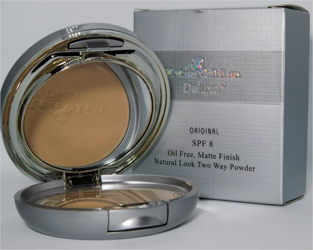Best Foundation For Dry Skin Full Coverage 333f