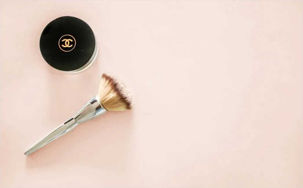 Detail Best Foundation For Mature Skin Over 50 Number 2