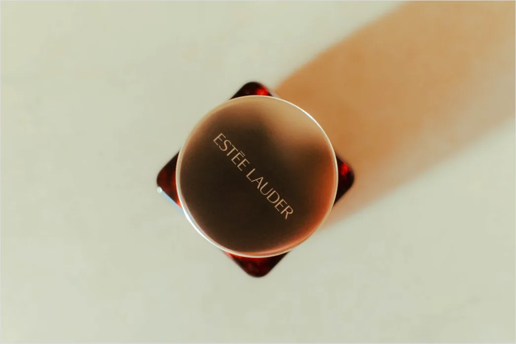 Detail Best Foundation For Mature Skin Over 50 Number 11