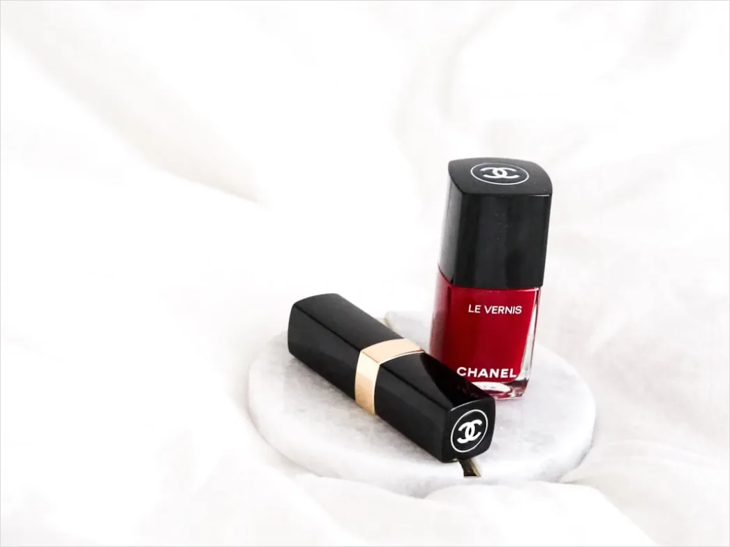 Detail Best Foundation For Mature Skin Over 50 Number 7