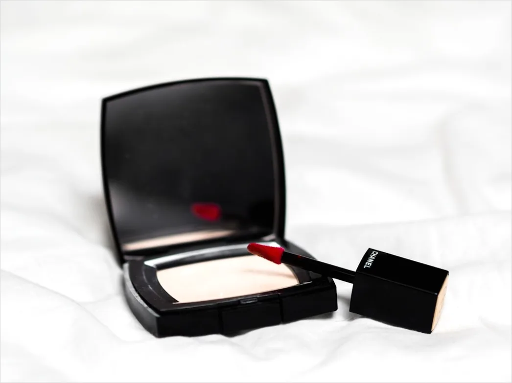 Detail Best Foundation For Oily Skin Matte Finish Number 6