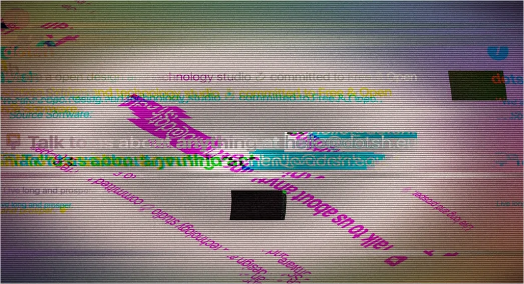 Detail Bioinformatics Analysis Workflow On Computer Screen Number 14