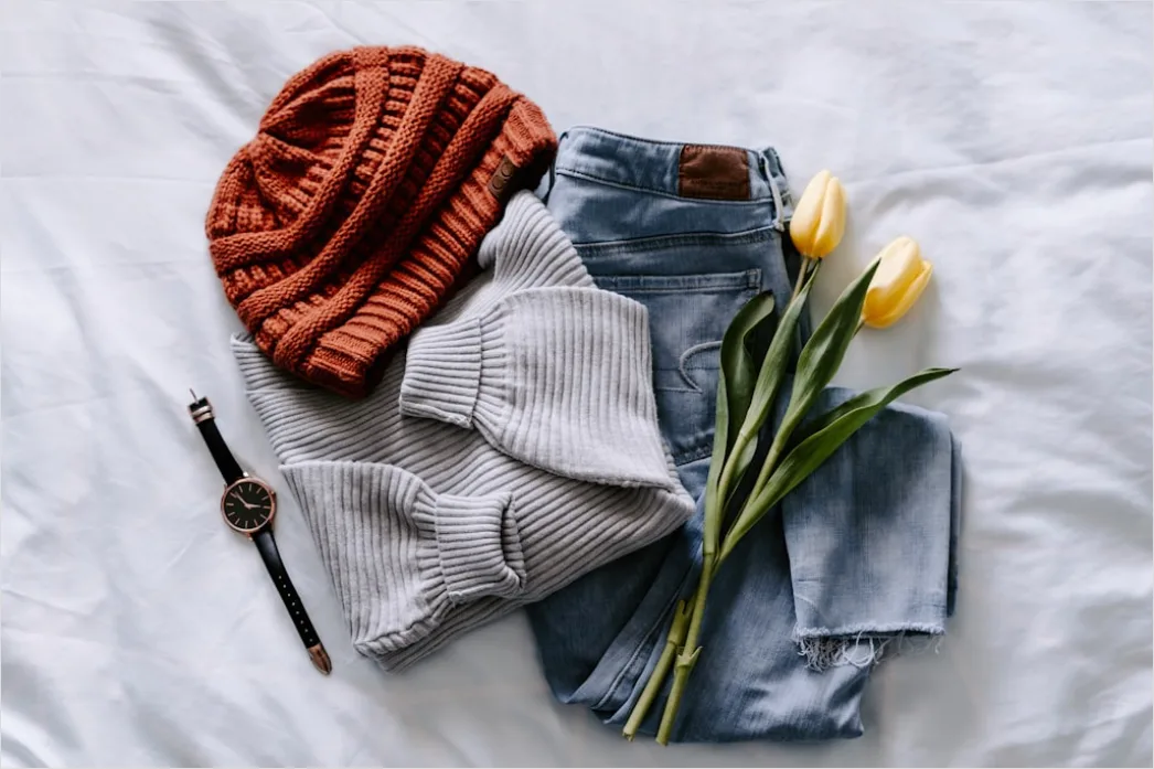 Brunch Outfit Ideas Casual Chic Weekend 762f