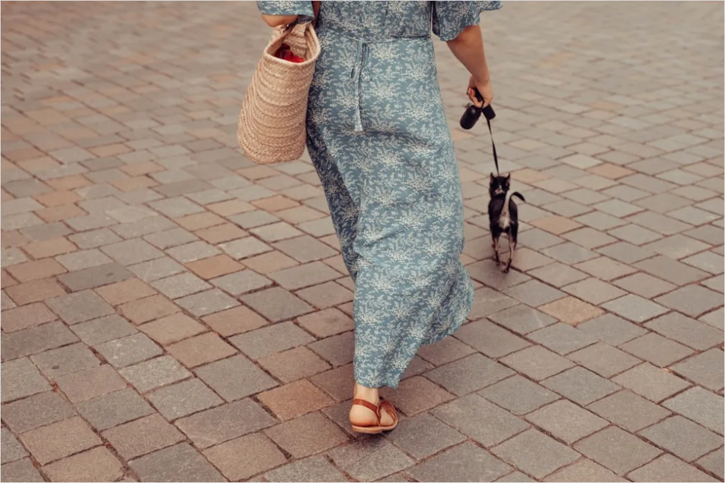 Detail Brunch Outfit Ideas Casual Chic Weekend Number 11