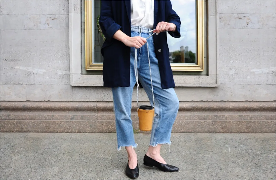 Detail Brunch Outfit Ideas Casual Chic Weekend Number 13