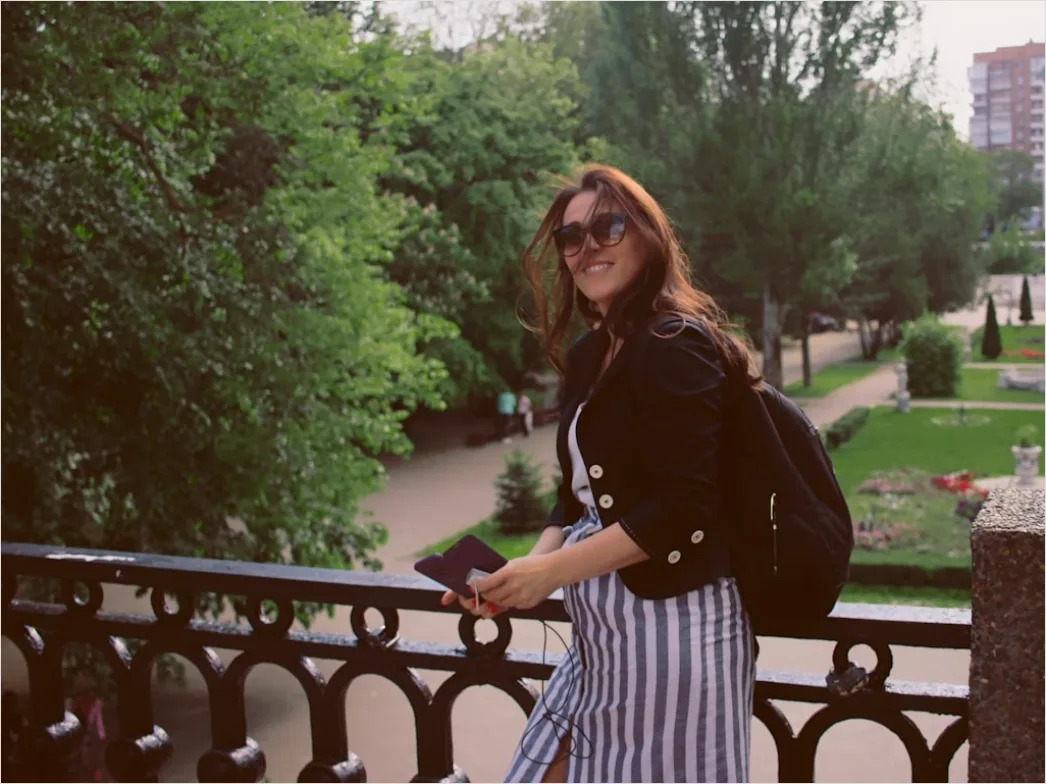Detail Brunch Outfit Ideas Casual Chic Weekend Number 17