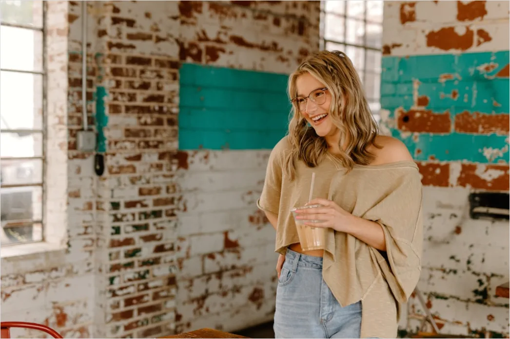 Detail Brunch Outfit Ideas Casual Chic Weekend Number 10