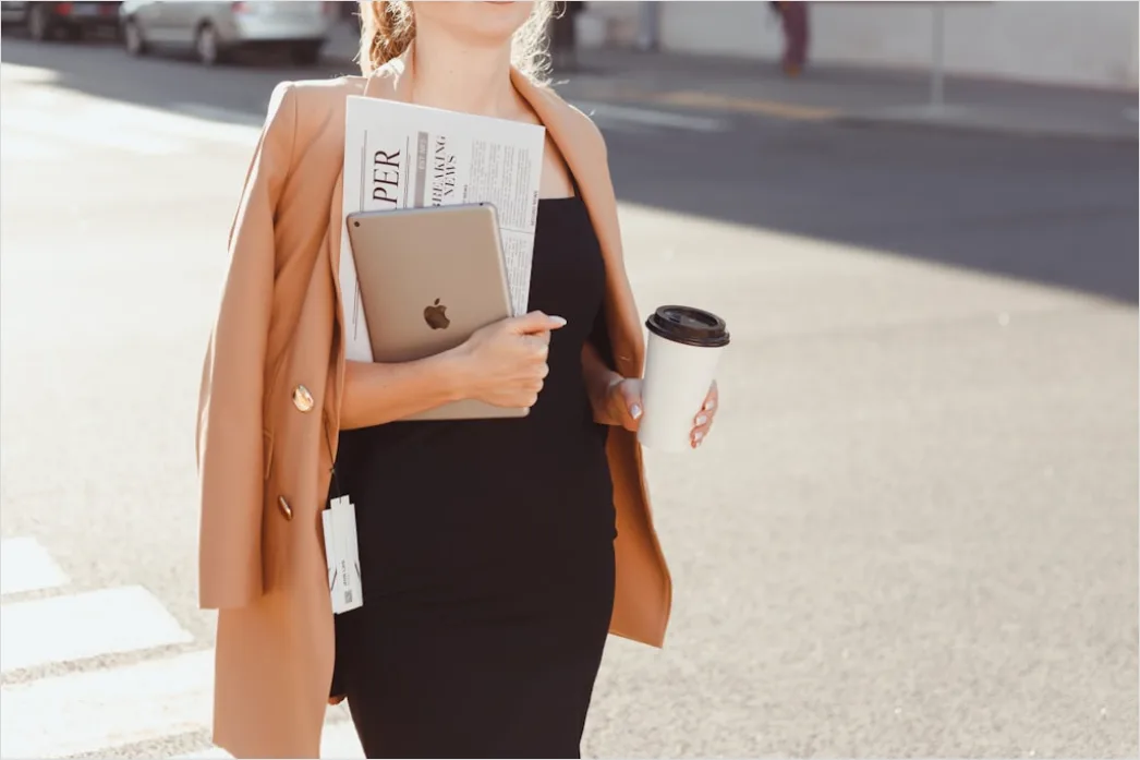 Business Casual Outfit Ideas For Women Office Bf0f