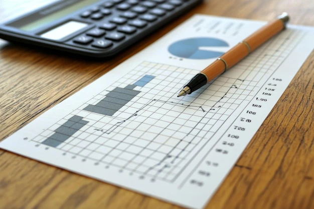 Detail Calculator And Graph Paper Math Homework Desk Number 8