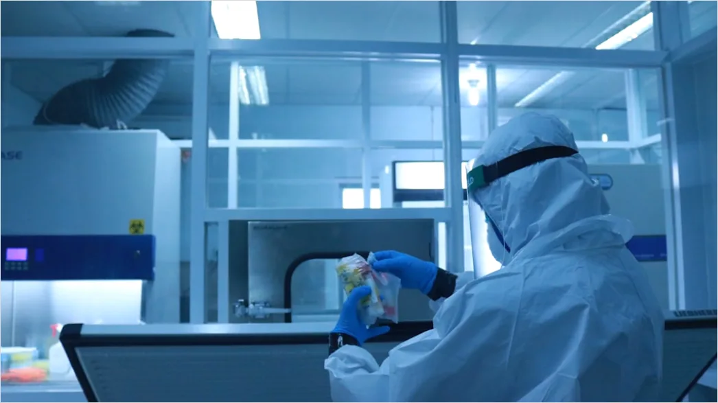 Chemical Lab Fume Hood Safety Environment 0ba6