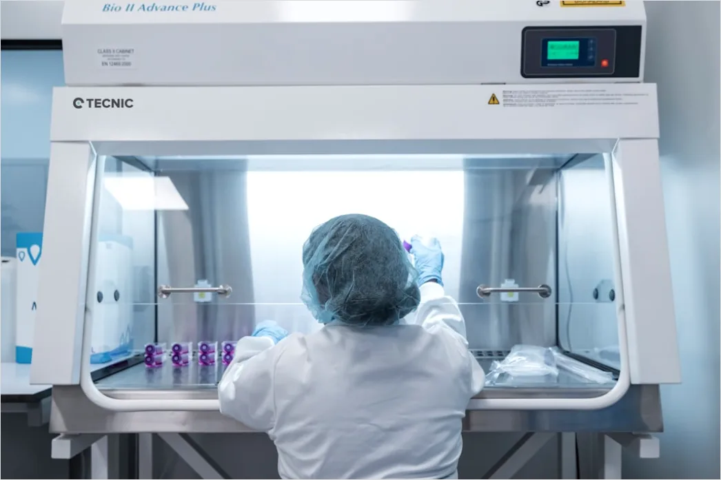 Detail Chemical Lab Fume Hood Safety Environment Number 2