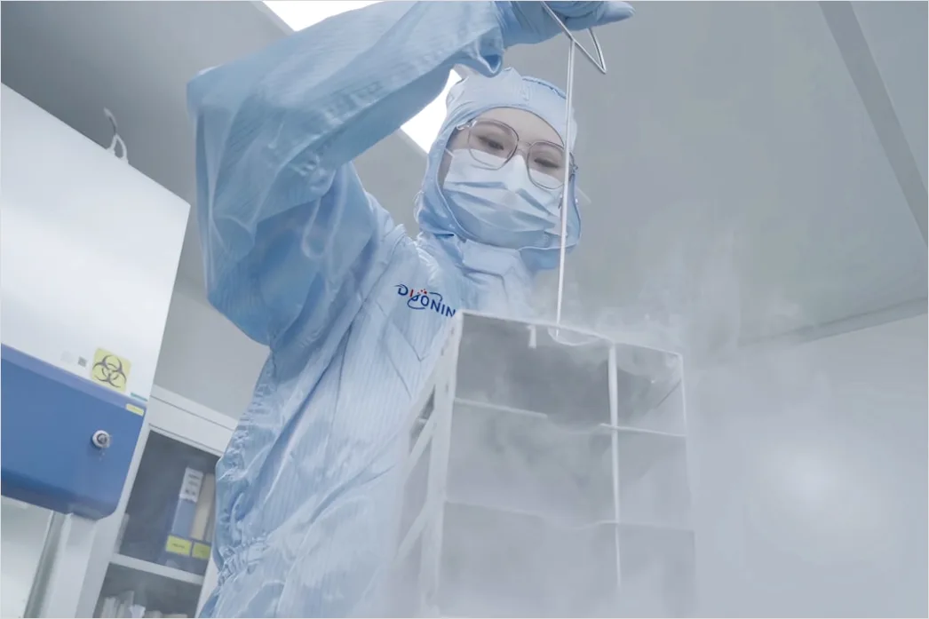 Detail Chemical Lab Fume Hood Safety Environment Number 11