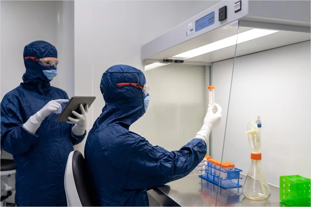 Detail Chemical Lab Fume Hood Safety Environment Number 13