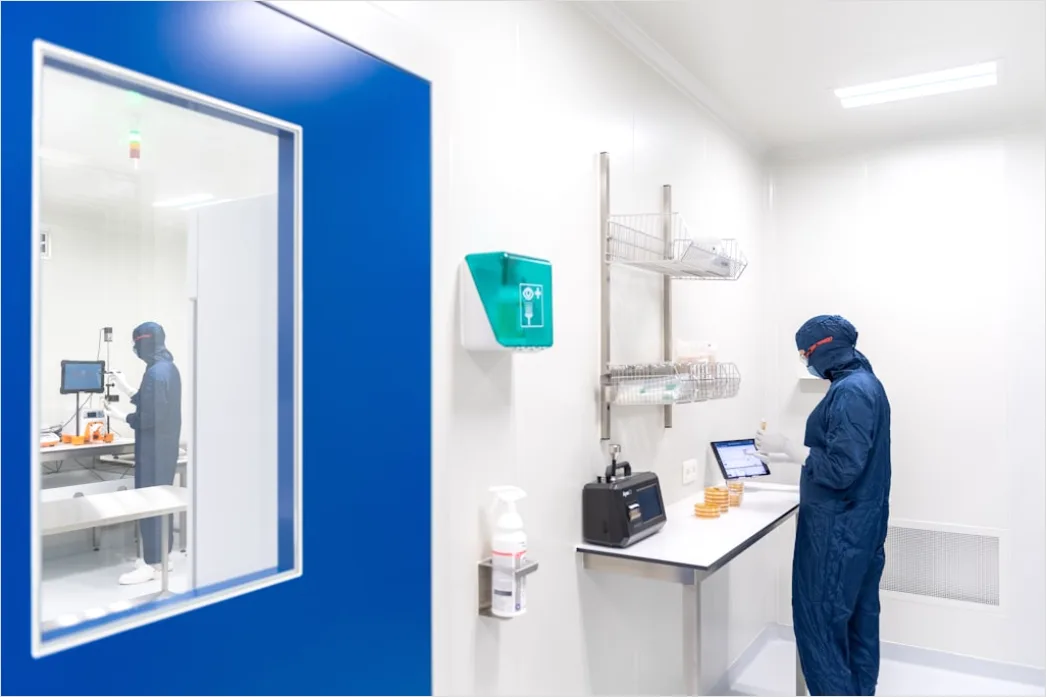 Detail Chemical Lab Fume Hood Safety Environment Number 15