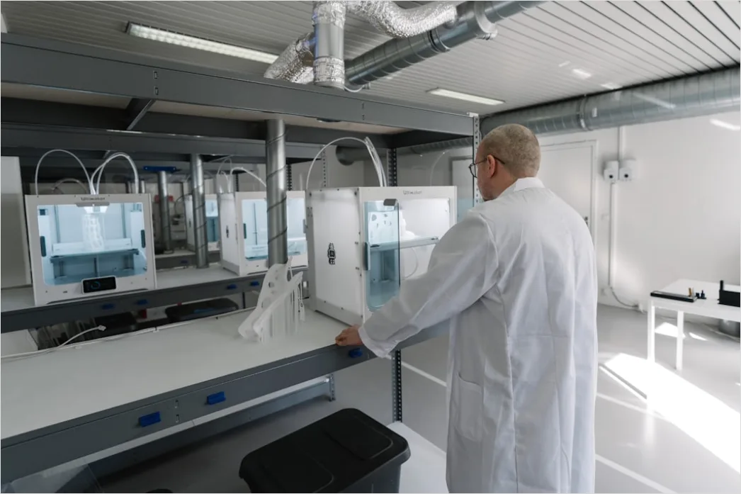 Detail Chemical Lab Fume Hood Safety Environment Number 5