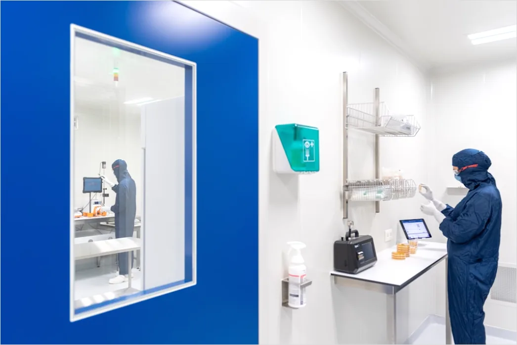 Detail Chemical Lab Fume Hood Safety Environment Number 7