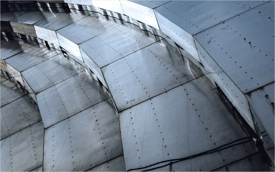 Detail Chemical Mixing Tank Industrial Stainless Steel Number 16