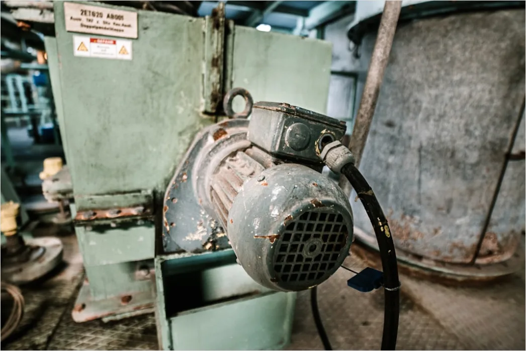 Detail Chemical Mixing Tank Industrial Stainless Steel Number 18