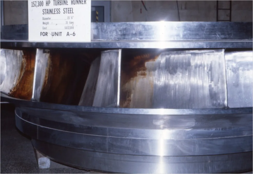 Detail Chemical Mixing Tank Industrial Stainless Steel Number 19