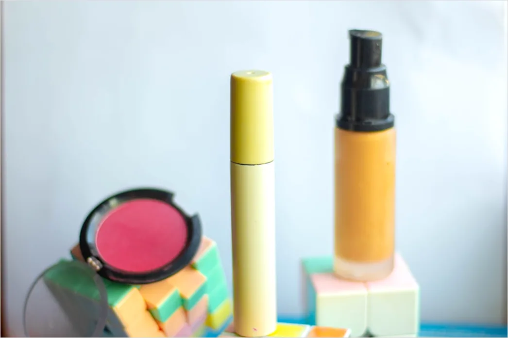 Detail Color Correcting Concealer For Dark Spots Tips Number 11
