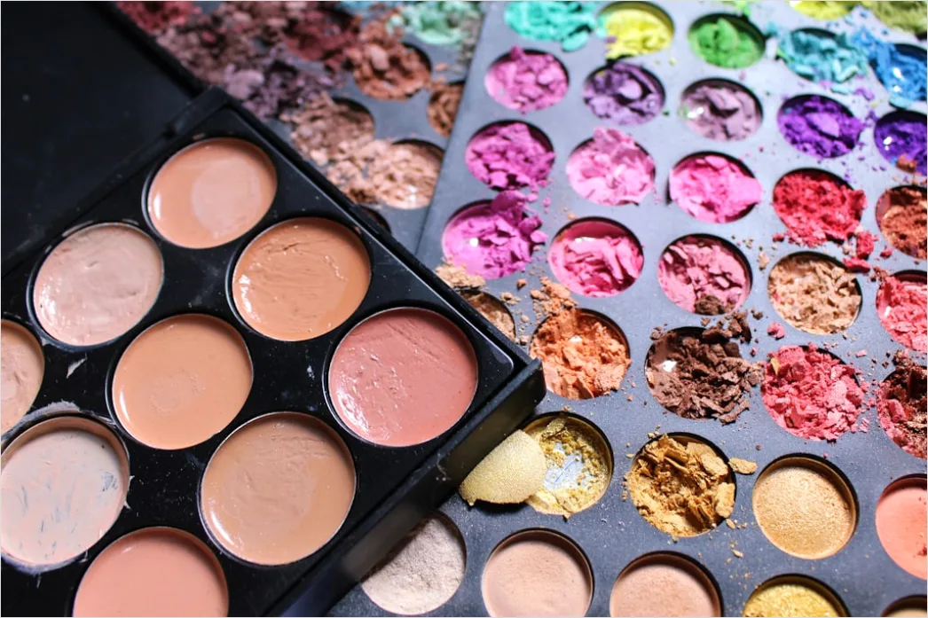 Detail Color Correcting Concealer For Dark Spots Tips Number 14