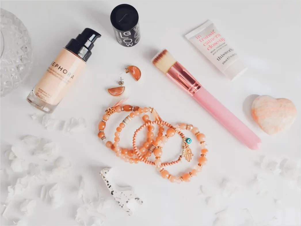 Detail Color Correcting Concealer For Dark Spots Tips Number 15