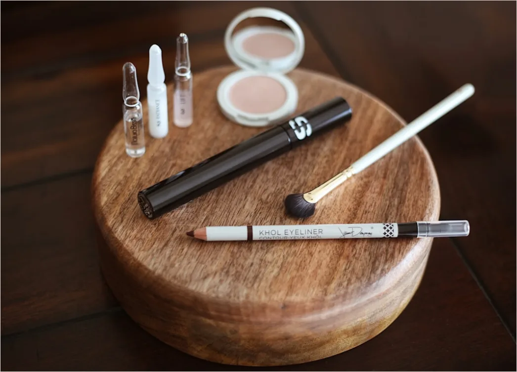 Detail Color Correcting Concealer For Dark Spots Tips Number 16