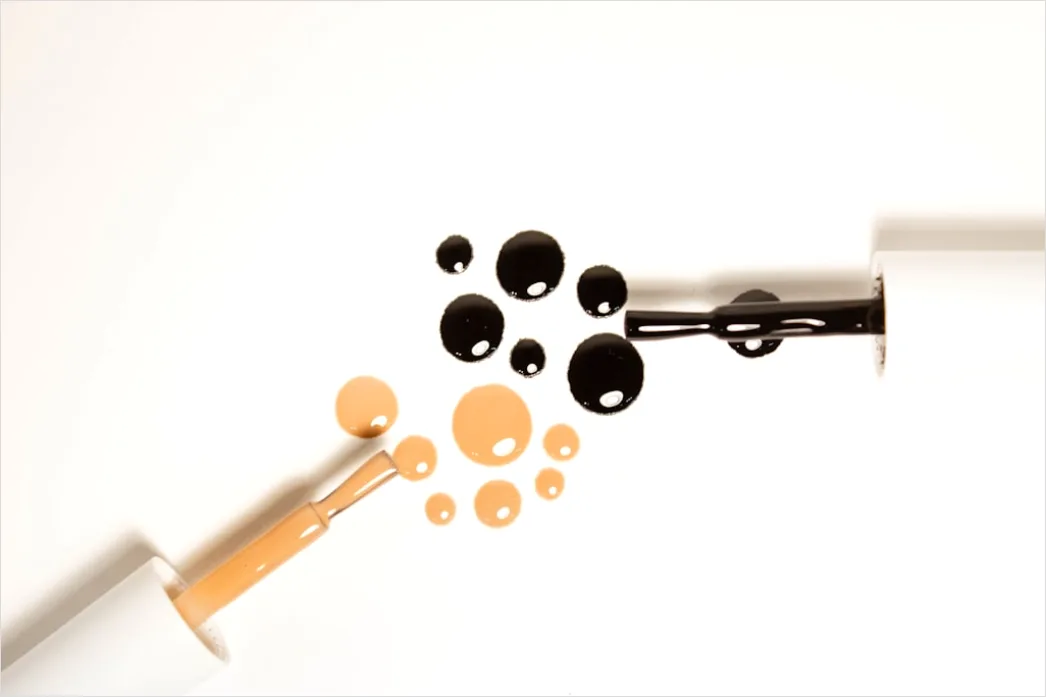 Detail Color Correcting Concealer For Dark Spots Tips Number 17