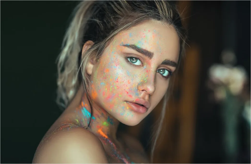 Detail Color Correcting Concealer For Dark Spots Tips Number 18