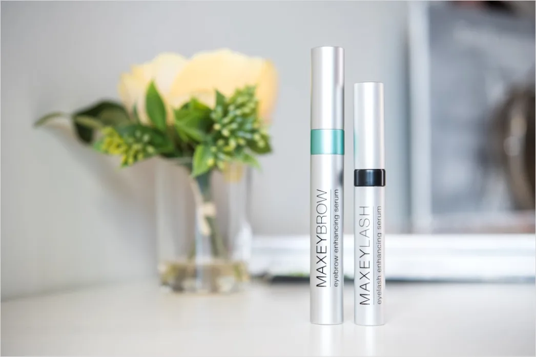 Detail Color Correcting Concealer For Dark Spots Tips Number 19