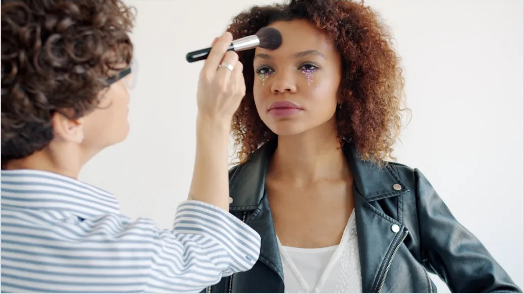 Detail Color Correcting Concealer For Dark Spots Tips Number 3