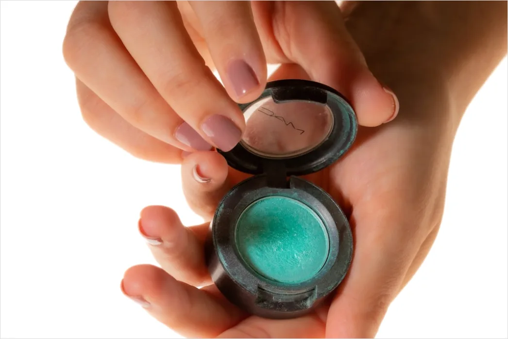 Detail Color Correcting Concealer For Dark Spots Tips Number 4