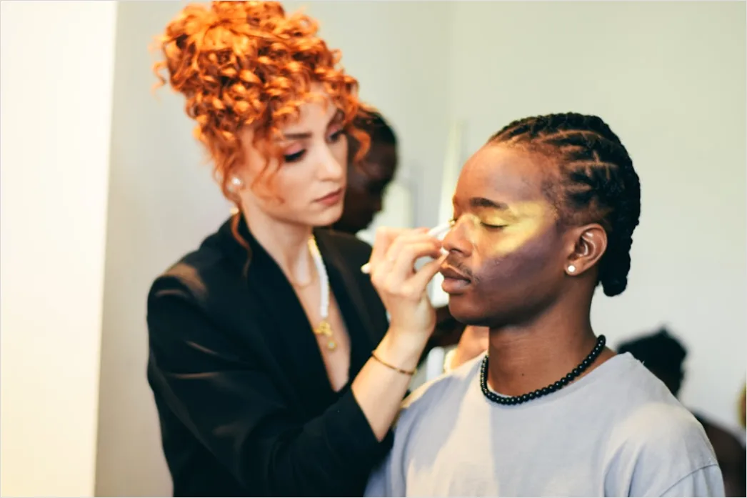 Detail Color Correcting Concealer For Dark Spots Tips Number 5
