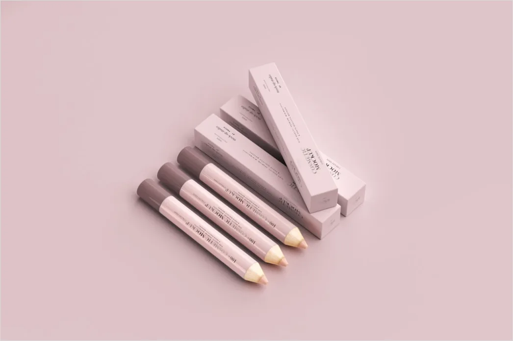 Detail Color Correcting Concealer For Dark Spots Tips Number 6