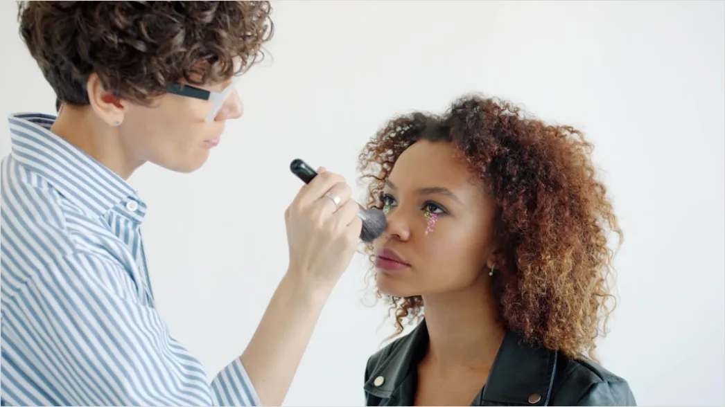 Detail Color Correcting Concealer For Dark Spots Tips Number 9