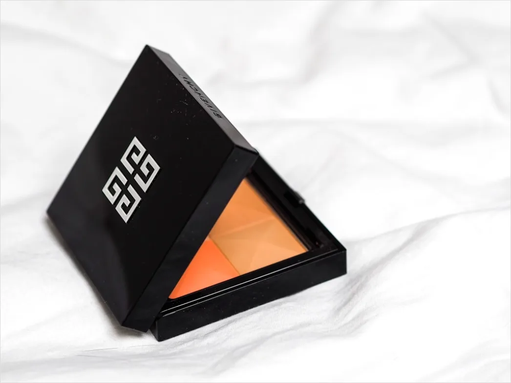 Detail Color Correcting Concealer For Dark Spots Tips Number 10