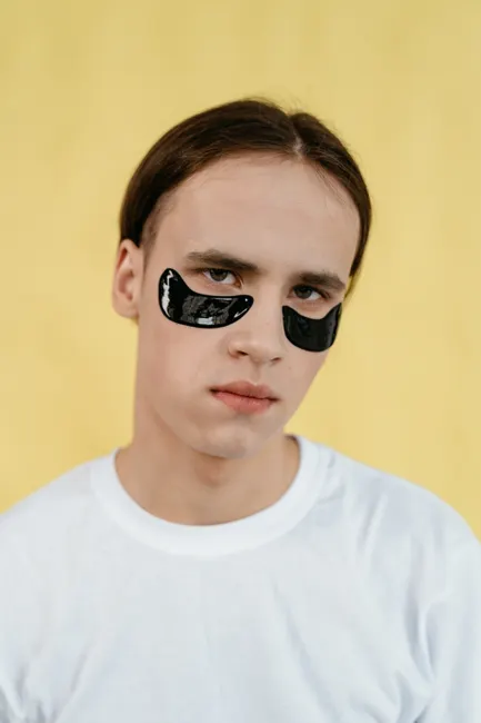 Concealer For Dark Circles Under Eyes Technique 12f0