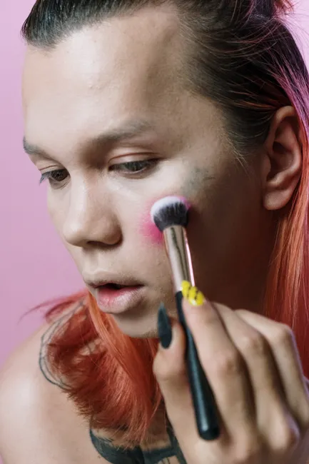 Detail Concealer For Dark Circles Under Eyes Technique Number 11