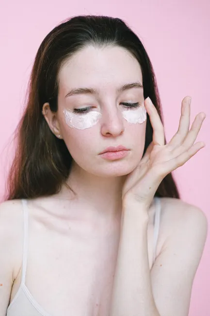Detail Concealer For Dark Circles Under Eyes Technique Number 18