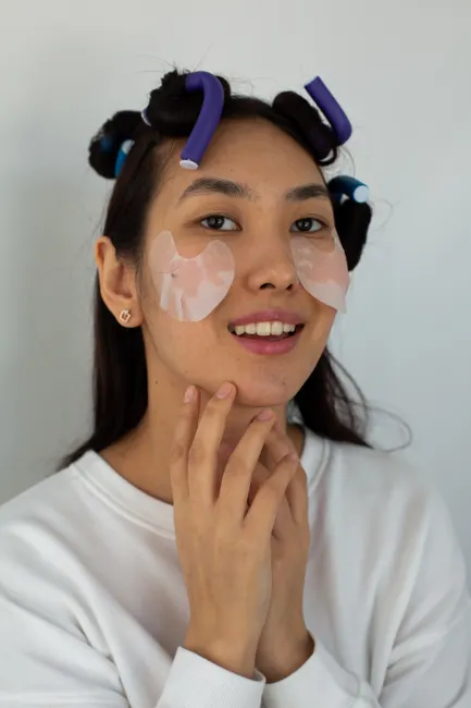 Detail Concealer For Dark Circles Under Eyes Technique Number 19
