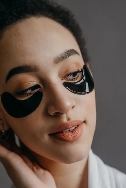 Detail Concealer For Dark Circles Under Eyes Technique Number 4