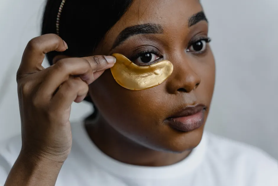 Detail Concealer For Dark Circles Under Eyes Technique Number 5