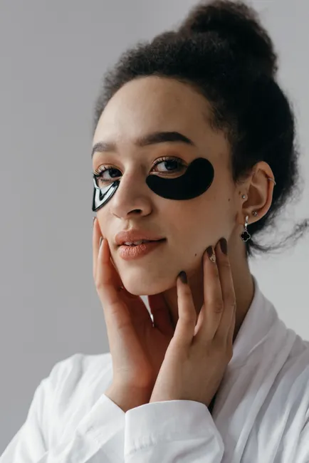 Detail Concealer For Dark Circles Under Eyes Technique Number 6